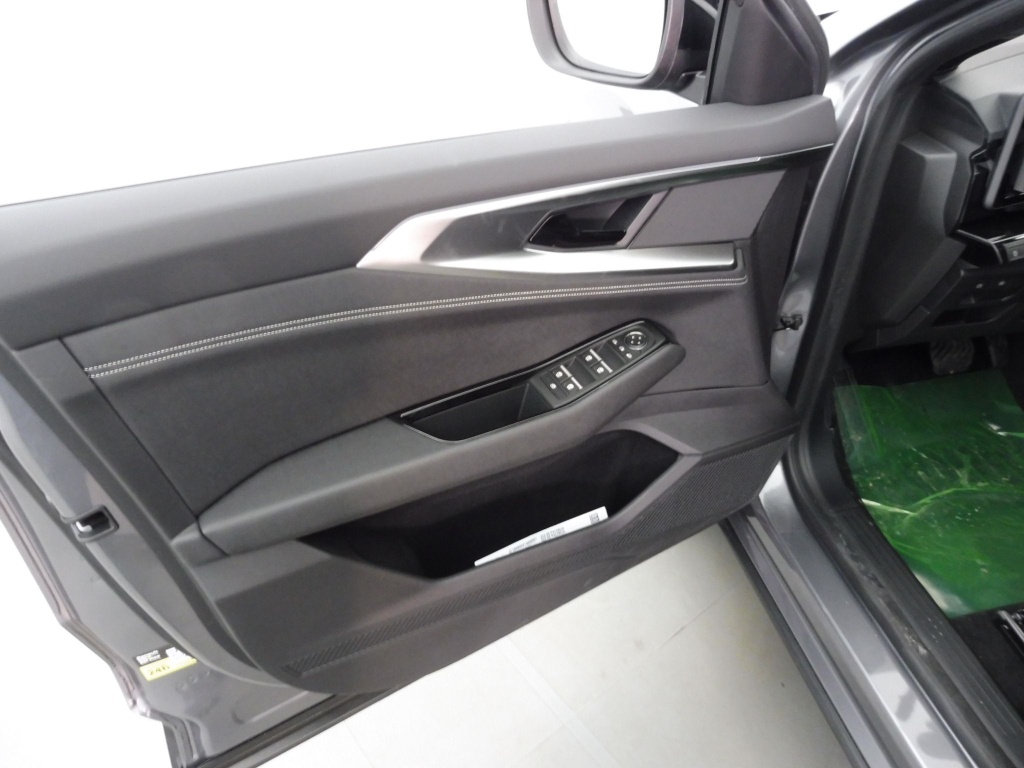 RENAULT RAFALE 1.2 E-TECH FULL HYBRID 200CH TECHNO - ref: 69803 - Photo 18