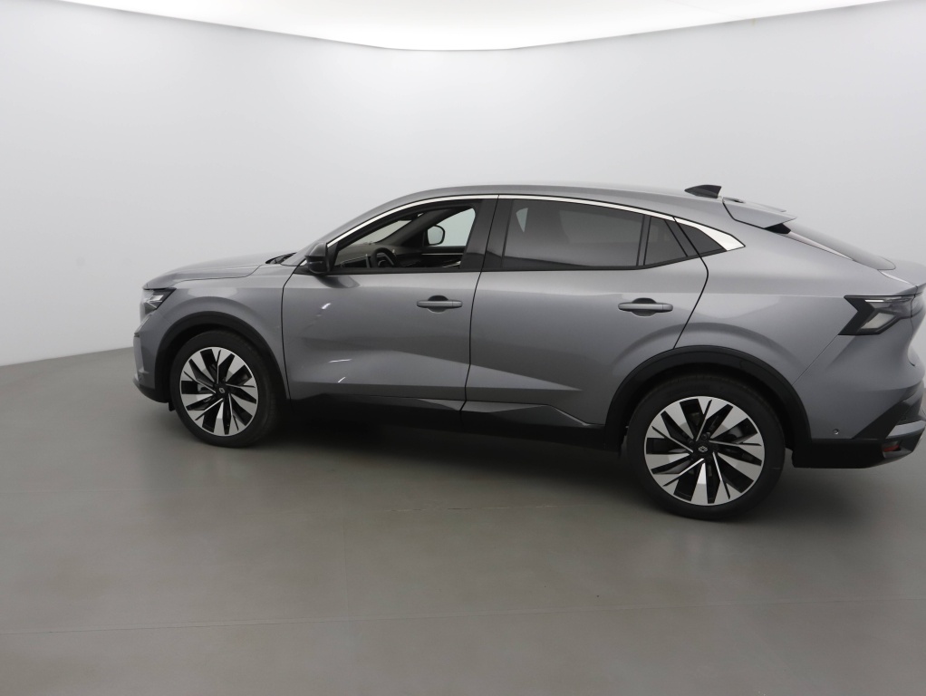 RENAULT RAFALE 1.2 E-TECH FULL HYBRID 200CH TECHNO - ref: 69803 - Photo 5