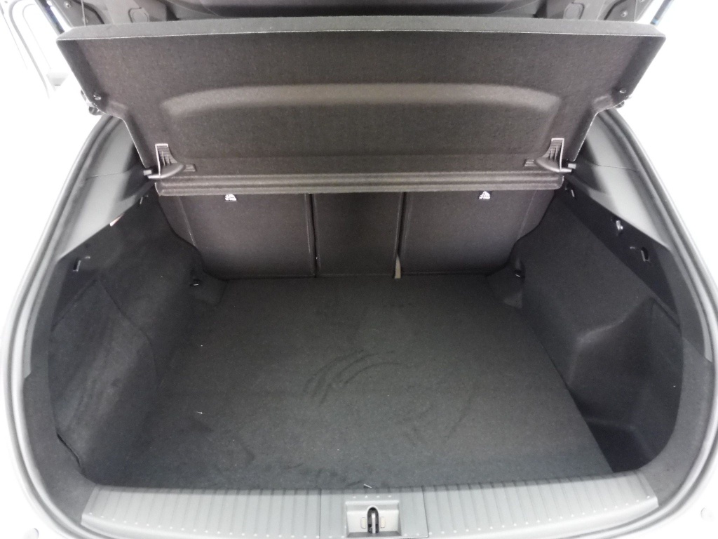 RENAULT RAFALE 1.2 E-TECH FULL HYBRID 200CH TECHNO - ref: 69804 - Photo 11
