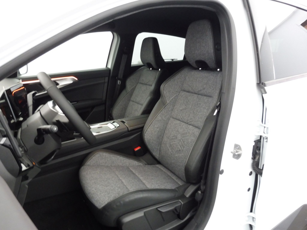 RENAULT RAFALE 1.2 E-TECH FULL HYBRID 200CH TECHNO - ref: 69804 - Photo 15