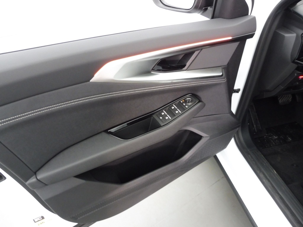 RENAULT RAFALE 1.2 E-TECH FULL HYBRID 200CH TECHNO - ref: 69804 - Photo 18