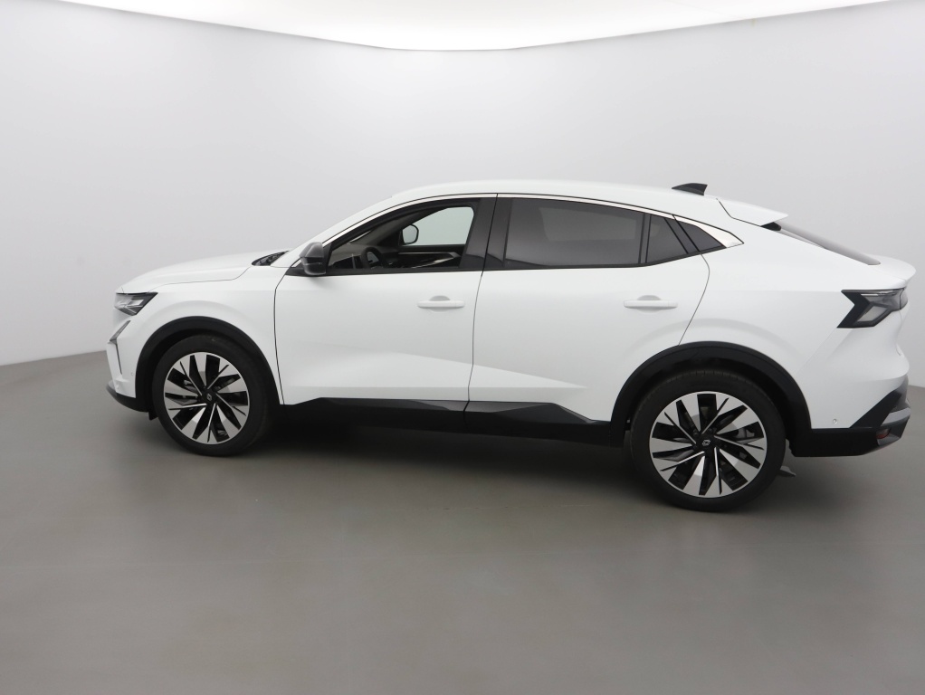 RENAULT RAFALE 1.2 E-TECH FULL HYBRID 200CH TECHNO - ref: 69804 - Photo 5