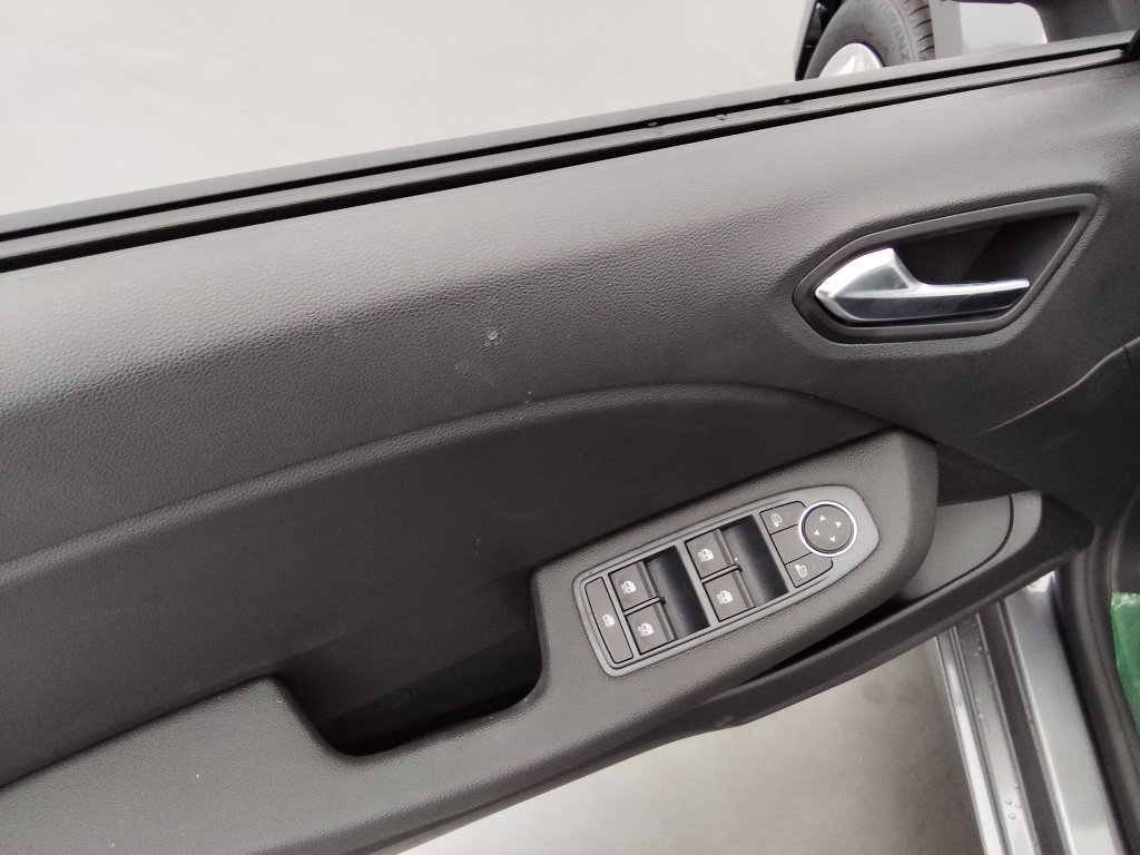 RENAULT Clio 1.5 BLUE DCI 100CH EVOLUTION - ref: 69828 - Photo 17