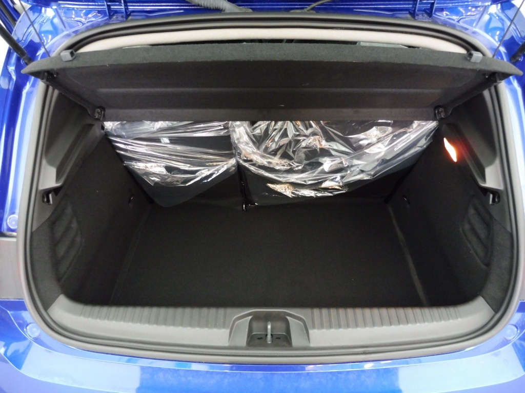 RENAULT Clio 1.5 BLUE DCI 100CH EVOLUTION - ref: 69844 - Photo 10