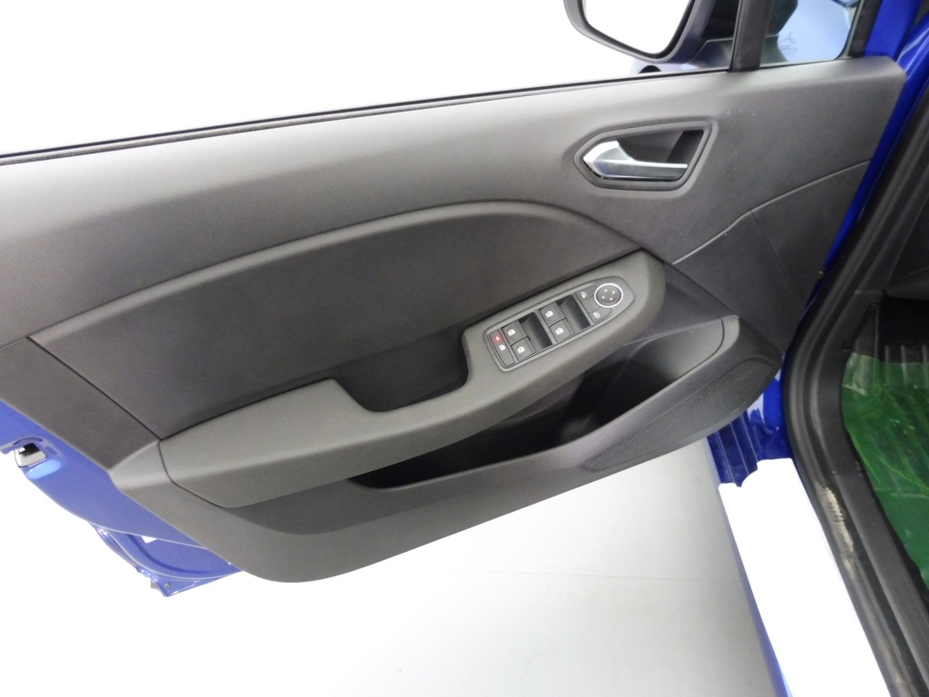 RENAULT Clio 1.5 BLUE DCI 100CH EVOLUTION - ref: 69844 - Photo 16