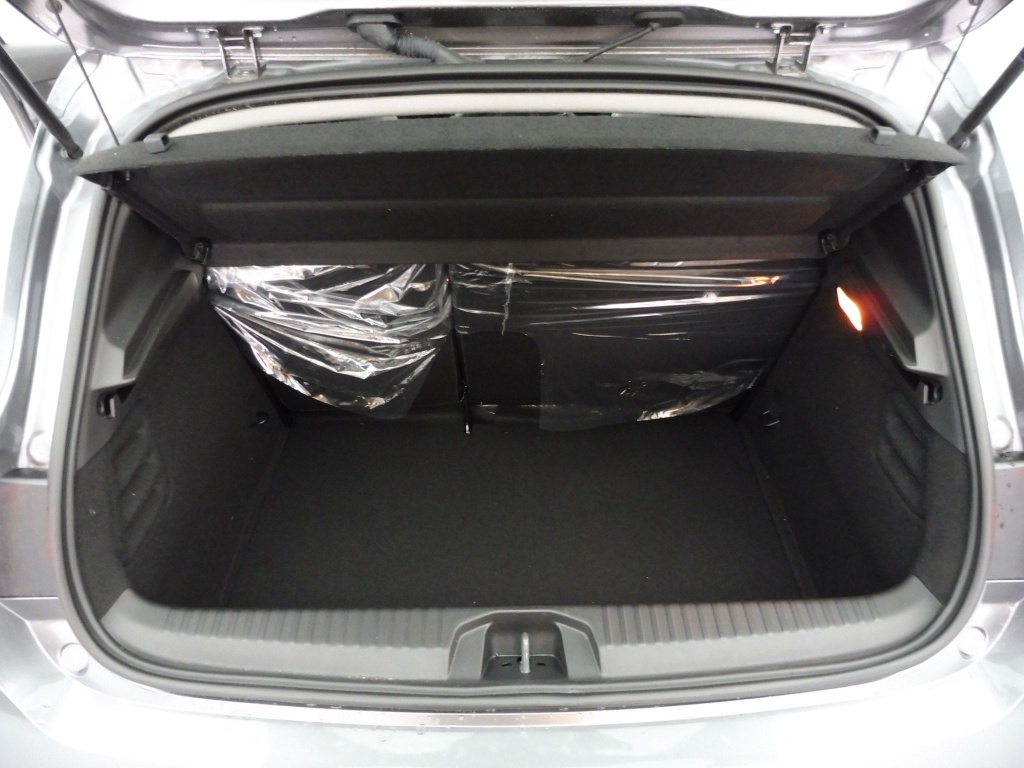 RENAULT Clio 1.5 BLUE DCI 100CH EVOLUTION - ref: 69858 - Photo 10