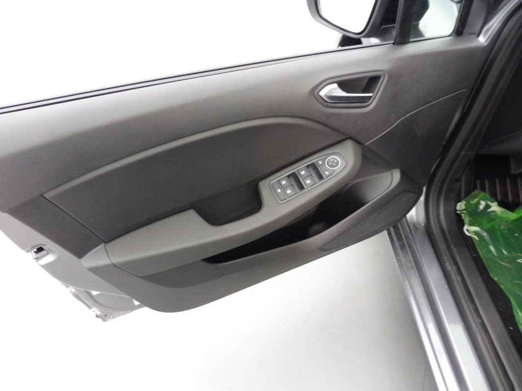 RENAULT Clio 1.5 BLUE DCI 100CH EVOLUTION - ref: 69858 - Photo 16