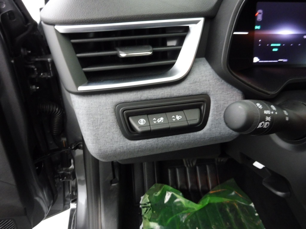 RENAULT Clio 1.5 BLUE DCI 100CH EVOLUTION - ref: 69858 - Photo 8