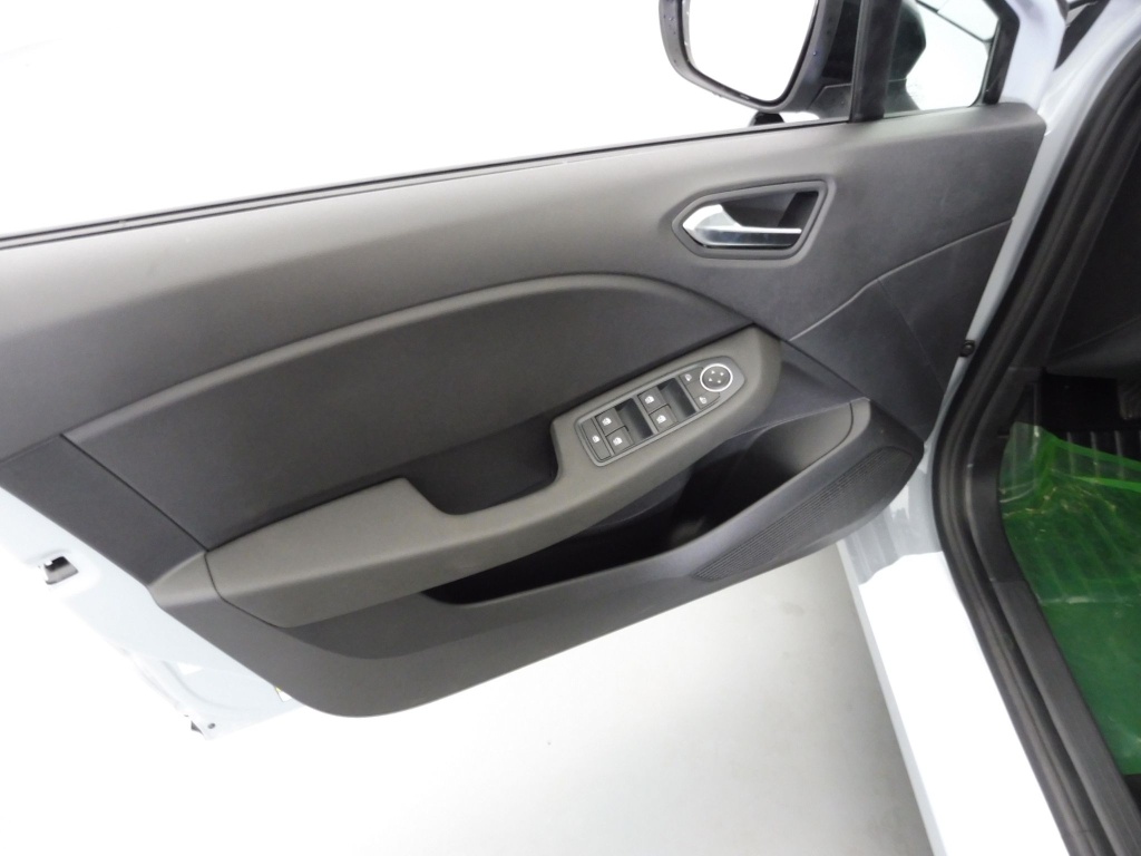 RENAULT Clio 1.5 BLUE DCI 100CH EVOLUTION - ref: 69859 - Photo 15