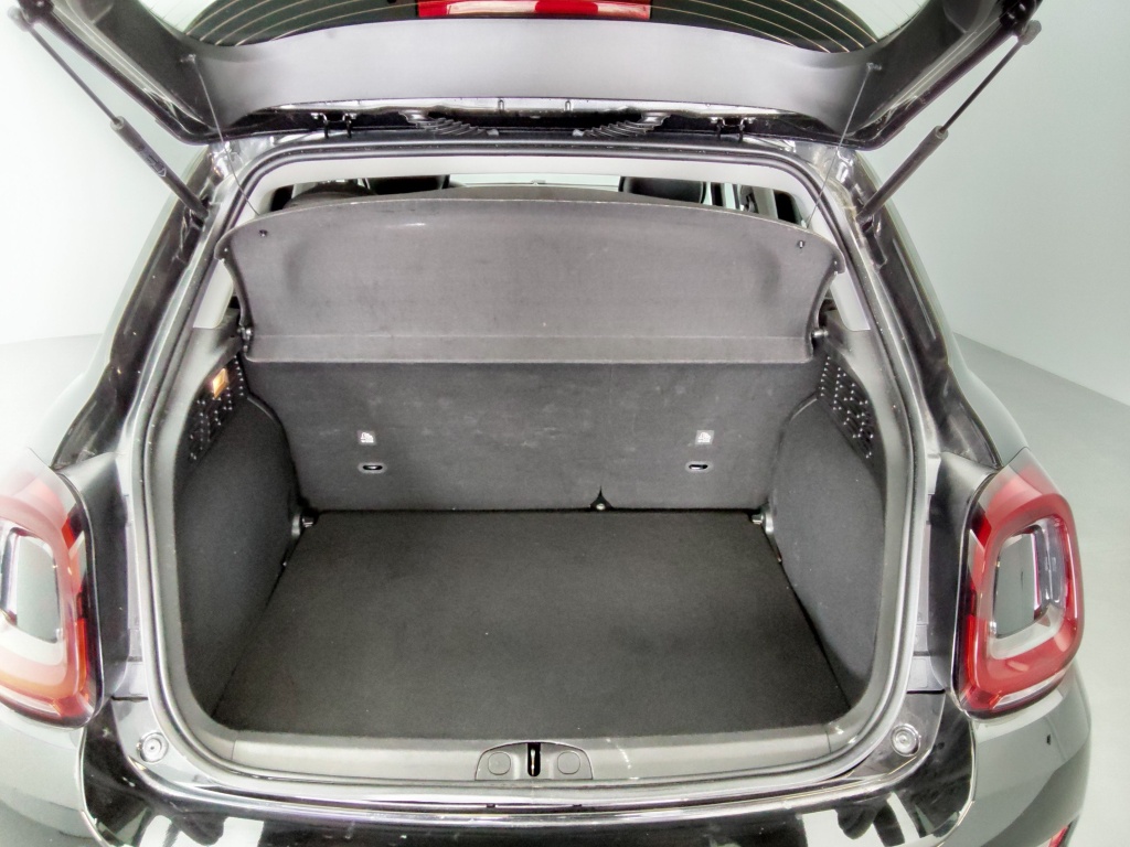 FIAT 500X 1.5 130CH MY23 BERLINE - ref: 69866 - Photo 10