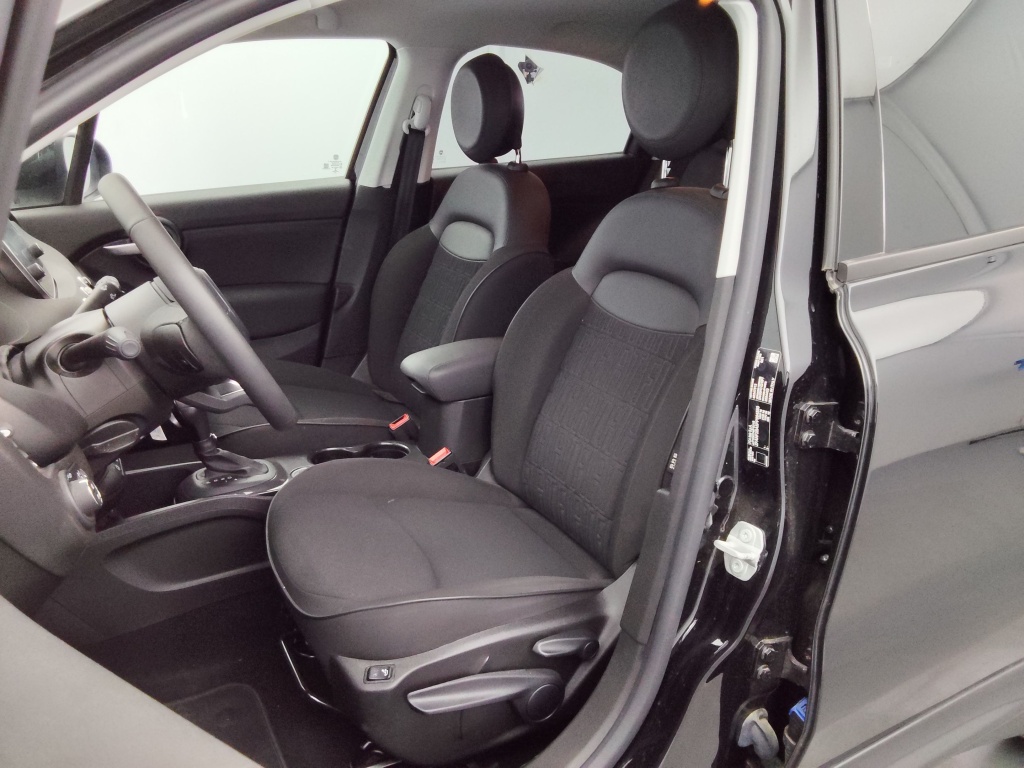 FIAT 500X 1.5 130CH MY23 BERLINE - ref: 69866 - Photo 14