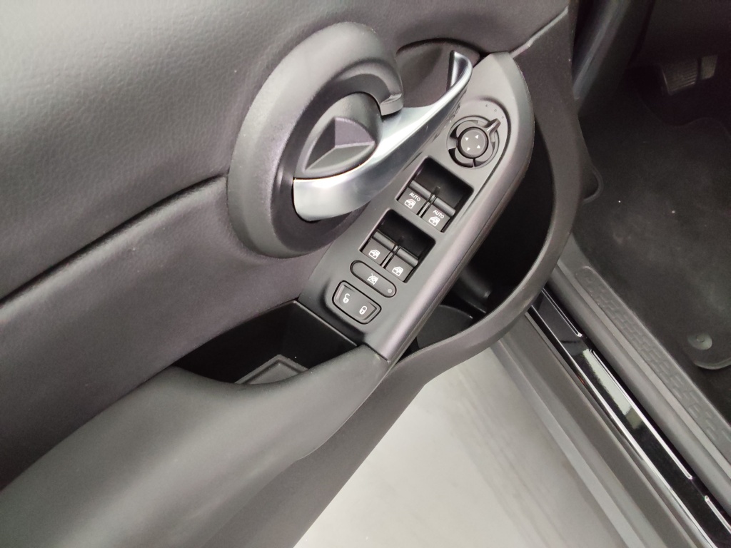 FIAT 500X 1.5 130CH MY23 BERLINE - ref: 69866 - Photo 17