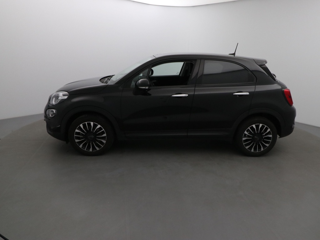 FIAT 500X 1.5 130CH MY23 BERLINE - ref: 69866 - Photo 2