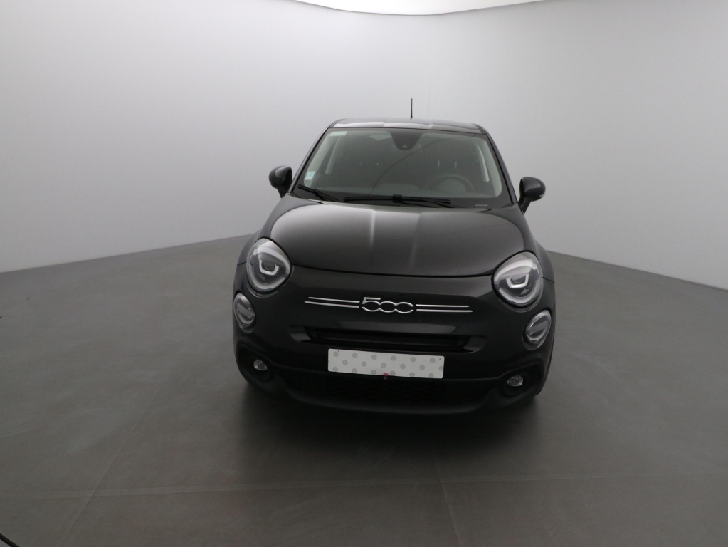 FIAT 500X 1.5 130CH MY23 BERLINE - ref: 69866 - Photo 5