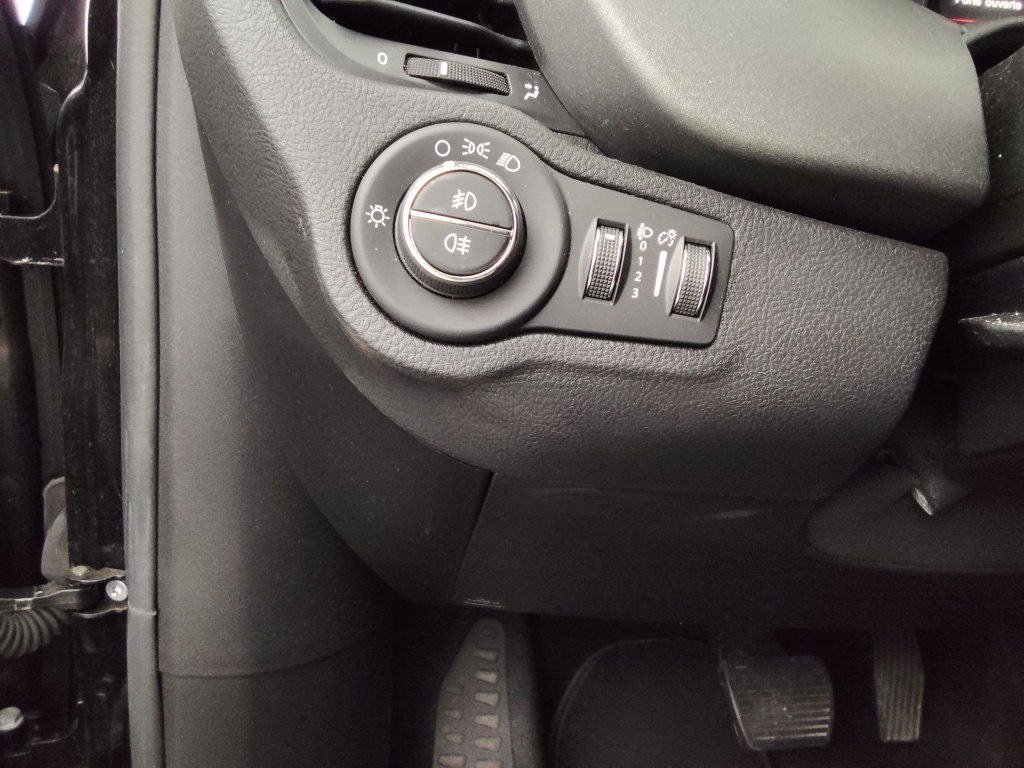 FIAT 500X 1.5 130CH MY23 BERLINE - ref: 69866 - Photo 8