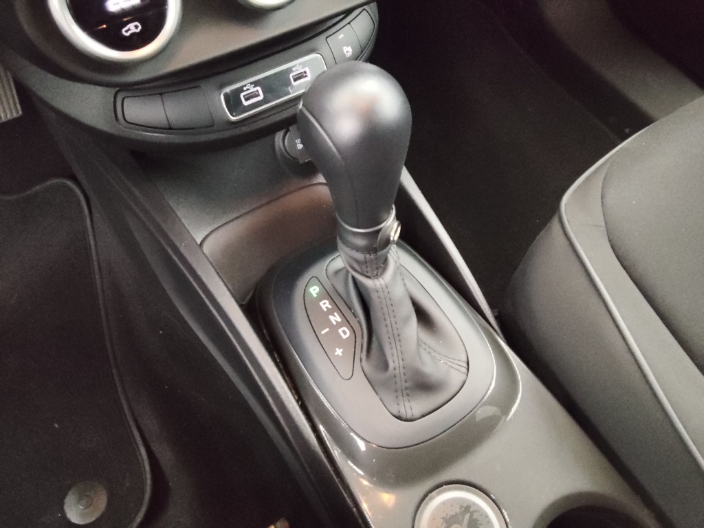 FIAT 500X 1.5 130CH MY23 BERLINE - ref: 69869 - Photo 12