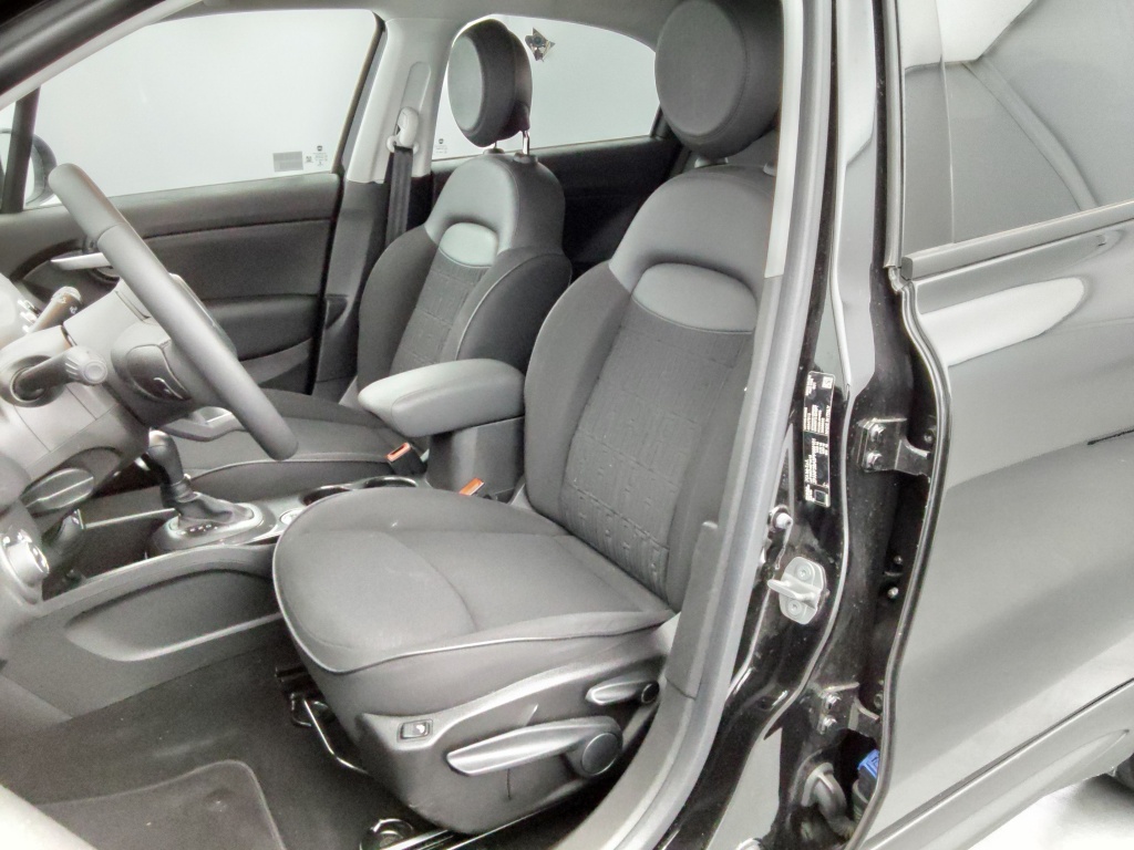 FIAT 500X 1.5 130CH MY23 BERLINE - ref: 69869 - Photo 13