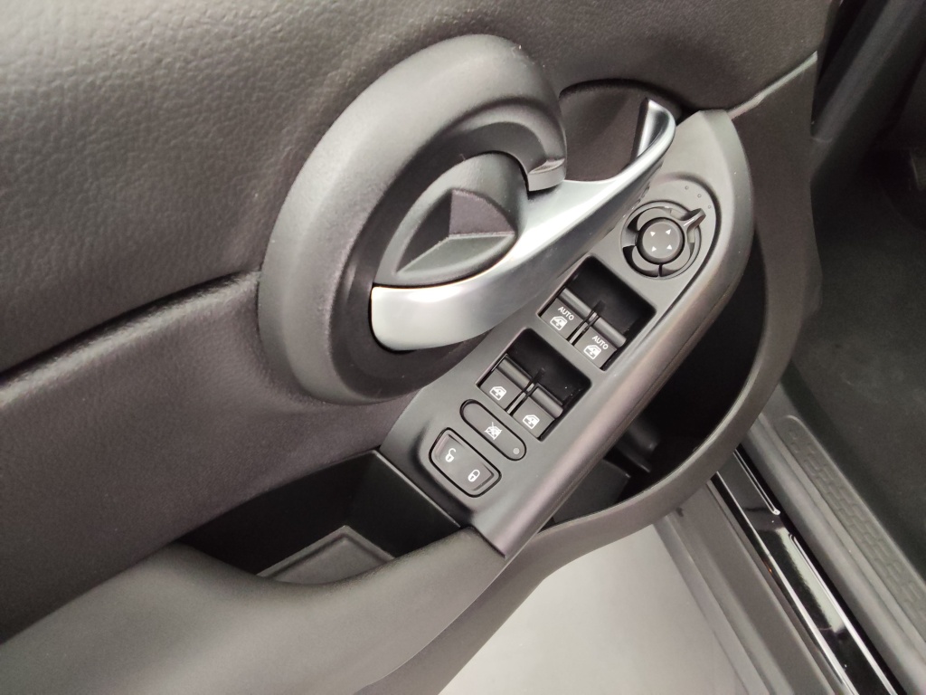 FIAT 500X 1.5 130CH MY23 BERLINE - ref: 69869 - Photo 16