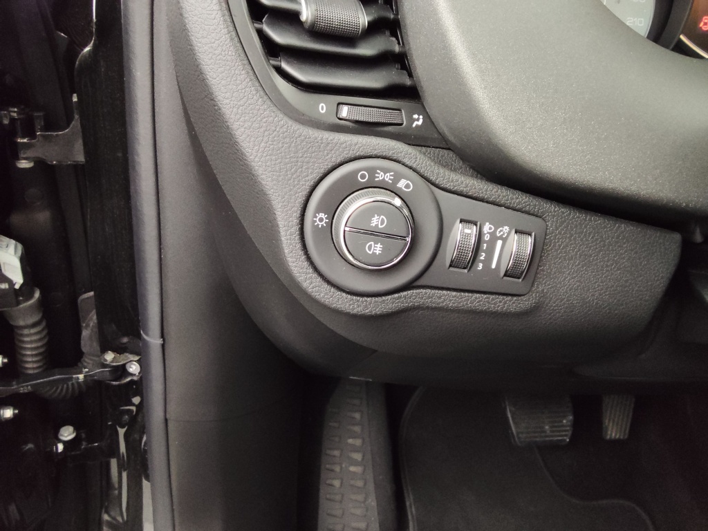 FIAT 500X 1.5 130CH MY23 BERLINE - ref: 69869 - Photo 7