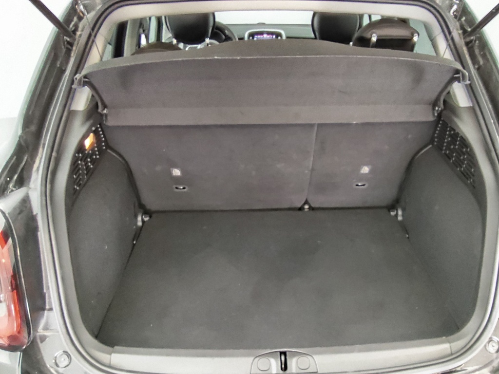FIAT 500X 1.5 130CH MY23 BERLINE - ref: 69869 - Photo 9