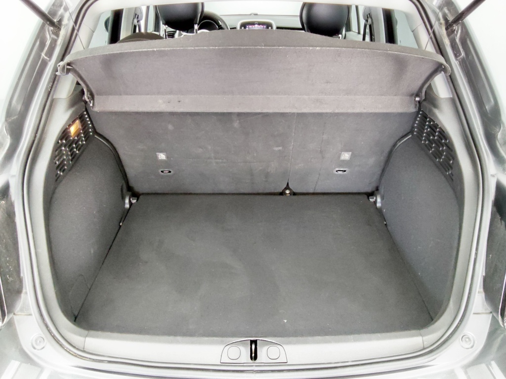 FIAT 500X 1.5 130CH MY23 BERLINE - ref: 69870 - Photo 10