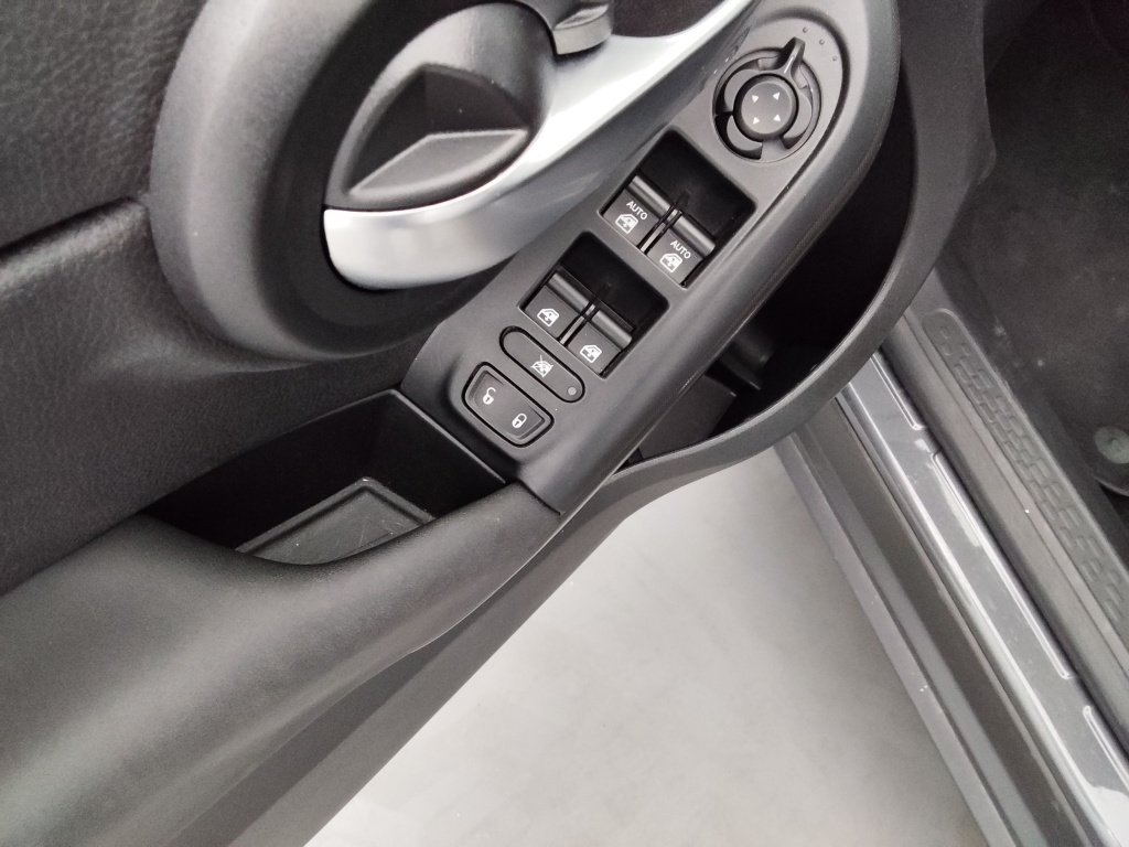 FIAT 500X 1.5 130CH MY23 BERLINE - ref: 69870 - Photo 17