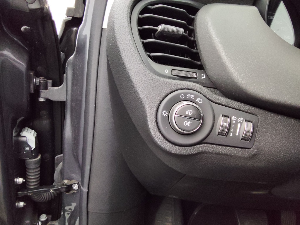 FIAT 500X 1.5 130CH MY23 BERLINE - ref: 69870 - Photo 8