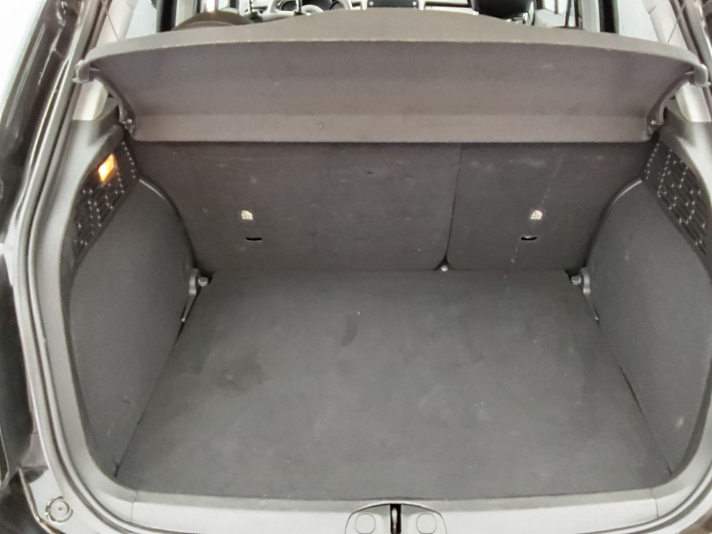 FIAT 500X 1.5 130CH MY23 BERLINE - ref: 69871 - Photo 10