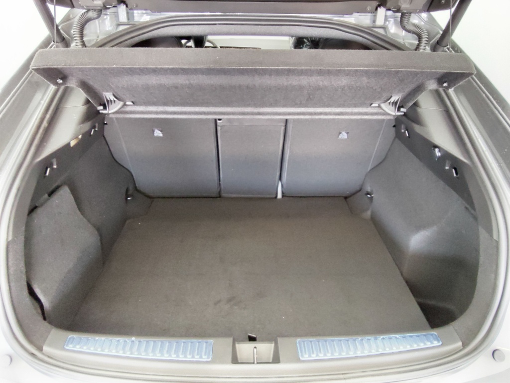 RENAULT RAFALE 1.2 E-TECH FULL HYBRID 200CH ESPRIT ALPINE - ref: 69897 - Photo 11