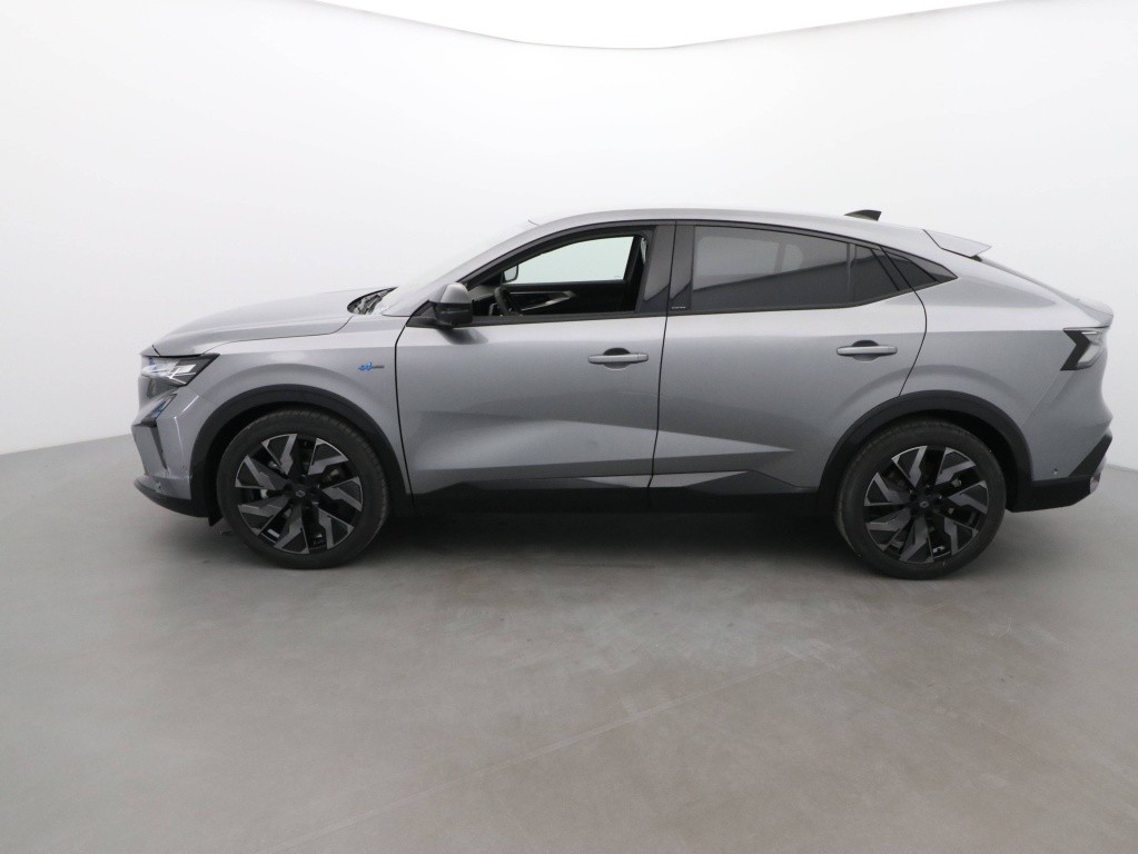 RENAULT RAFALE 1.2 E-TECH FULL HYBRID 200CH ESPRIT ALPINE - ref: 69897 - Photo 2