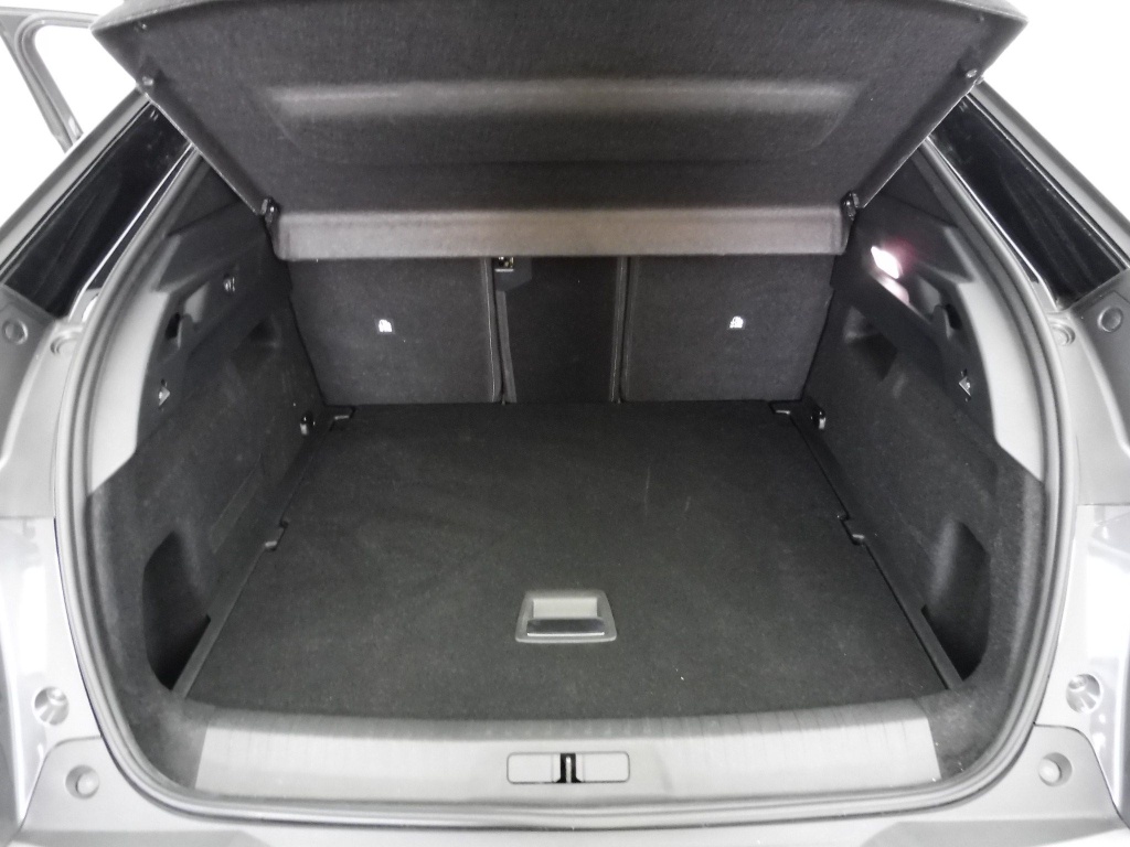 PEUGEOT 3008 HYBRID 136CH GT E-DCS6 - ref: 69901 - Photo 11