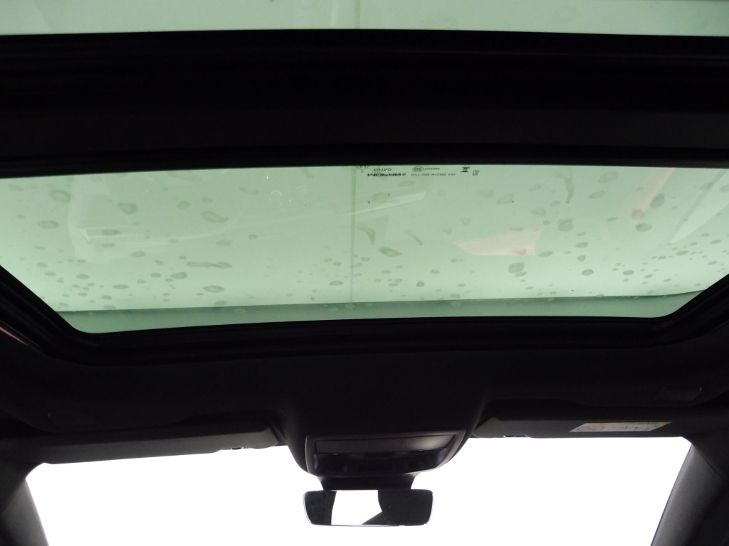 PEUGEOT 3008 HYBRID 136CH GT E-DCS6 - ref: 69901 - Photo 17