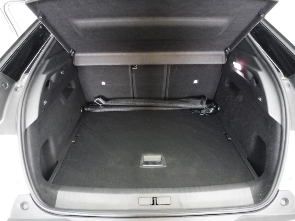 PEUGEOT 3008 HYBRID 136CH GT E-DCS6 - ref: 69902 - Photo 11
