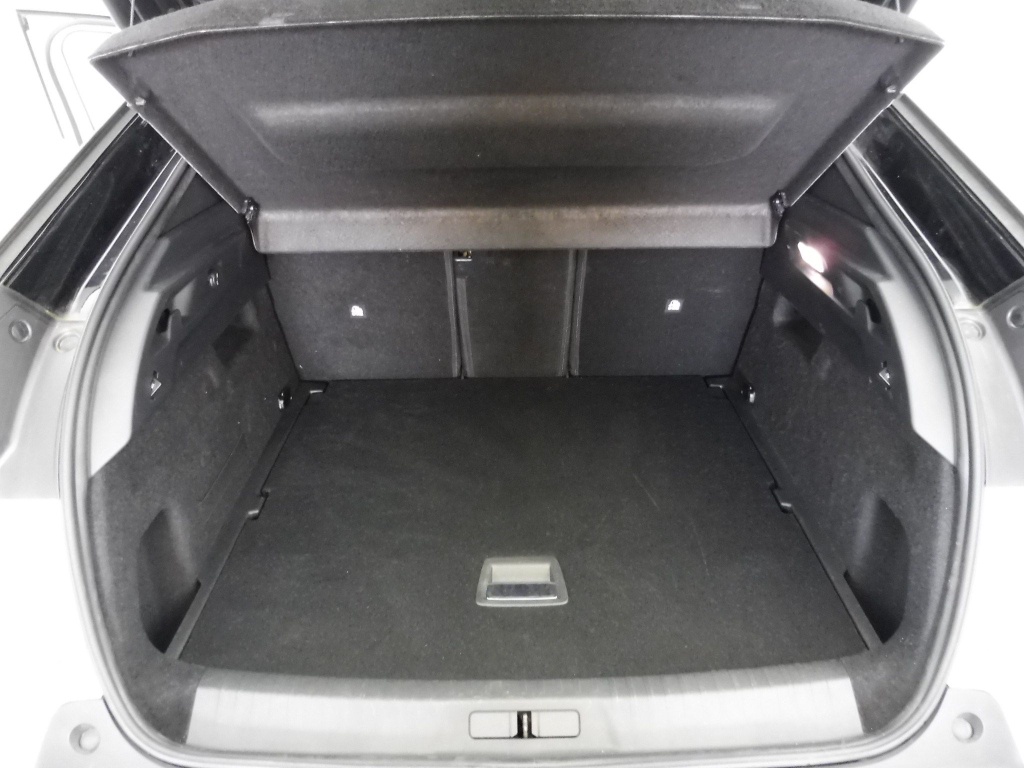 PEUGEOT 3008 HYBRID 136CH GT E-DCS6 - ref: 69903 - Photo 11