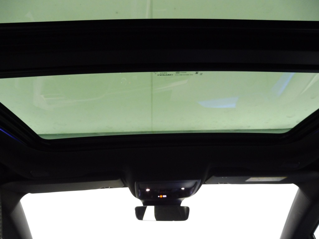 PEUGEOT 3008 HYBRID 136CH GT E-DCS6 - ref: 69903 - Photo 17