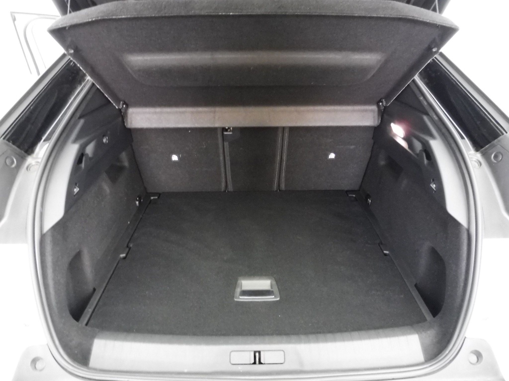PEUGEOT 3008 HYBRID 136CH GT E-DCS6 - ref: 69906 - Photo 11