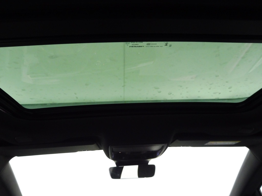 PEUGEOT 3008 HYBRID 136CH GT E-DCS6 - ref: 69906 - Photo 17