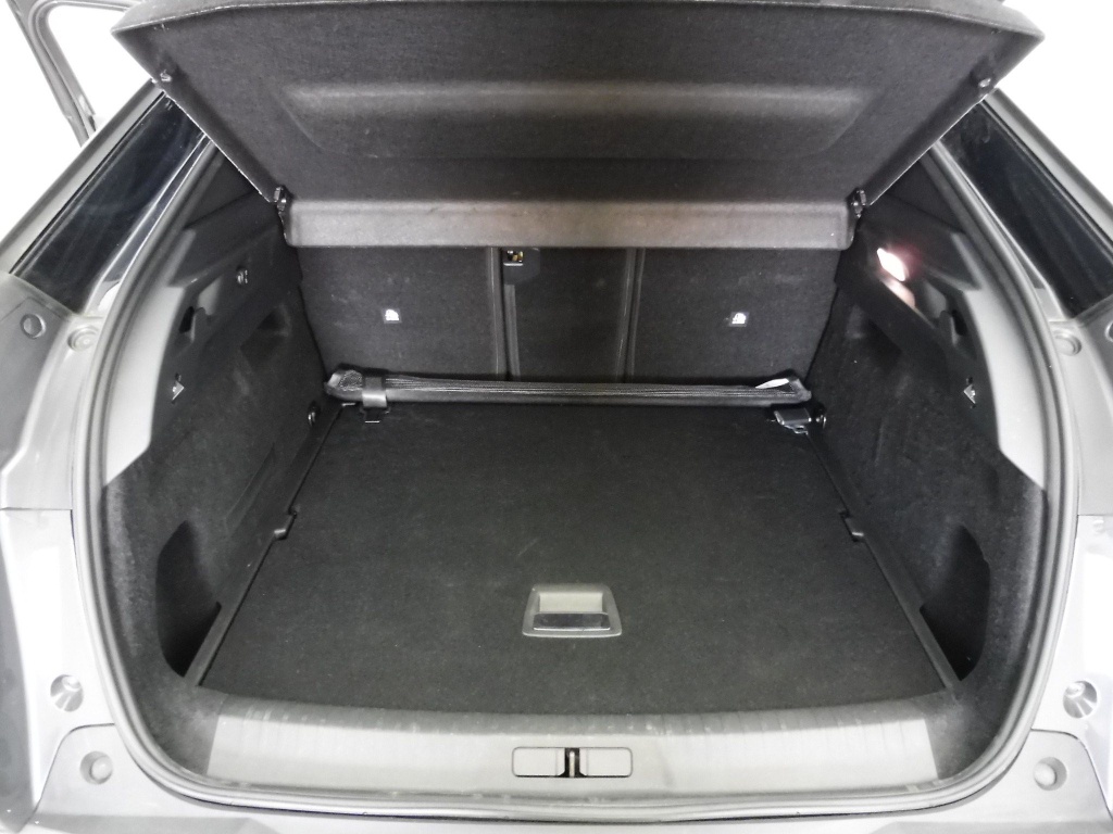 PEUGEOT 3008 HYBRID 136CH GT E-DCS6 - ref: 69907 - Photo 11