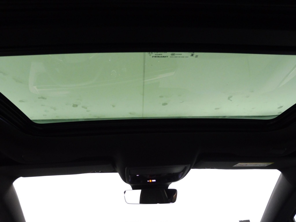 PEUGEOT 3008 HYBRID 136CH GT E-DCS6 - ref: 69907 - Photo 17