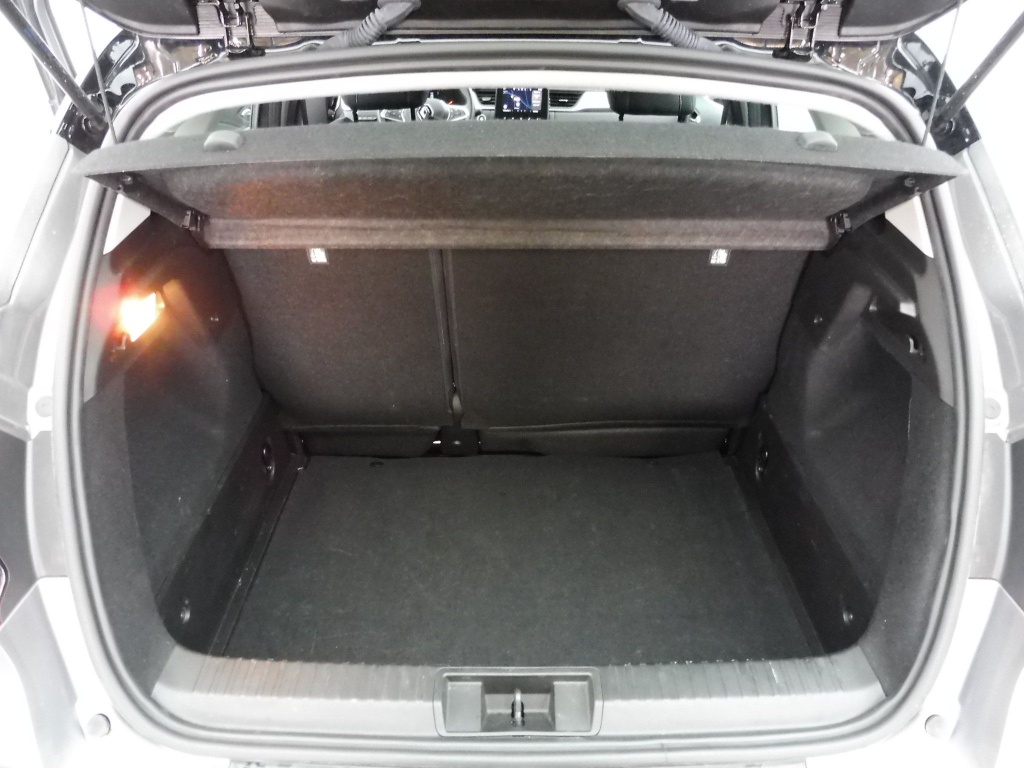 RENAULT CAPTUR II 1.0 TCE 90CH EVOLUTION - ref: 69921 - Photo 10