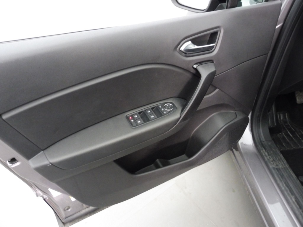 RENAULT CAPTUR II 1.0 TCE 90CH EVOLUTION - ref: 69921 - Photo 16