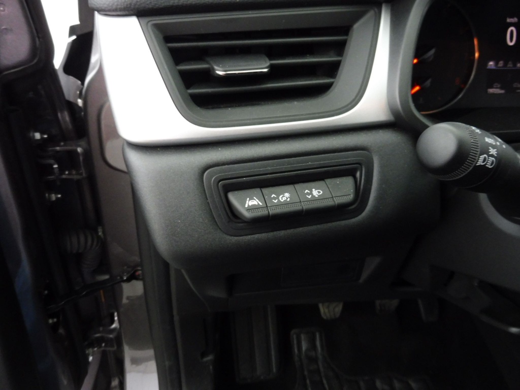 RENAULT CAPTUR II 1.0 TCE 90CH EVOLUTION - ref: 69921 - Photo 7