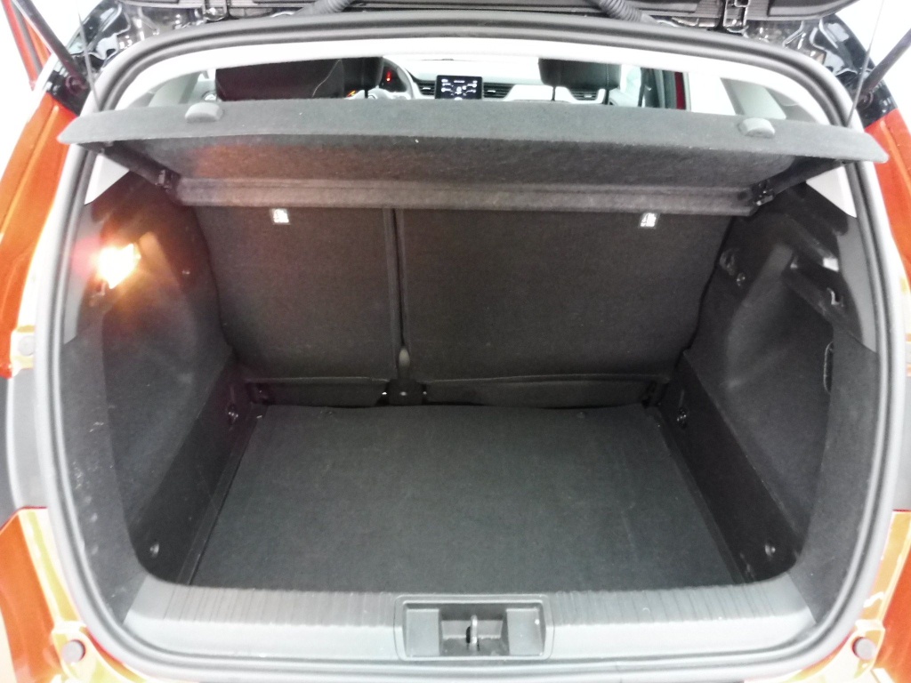 RENAULT CAPTUR II 1.0 TCE 90CH EVOLUTION - ref: 69922 - Photo 10