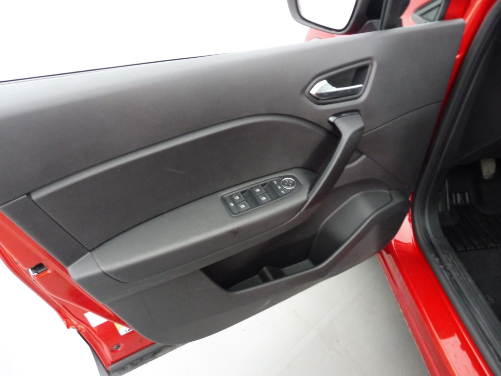 RENAULT CAPTUR II 1.0 TCE 90CH EVOLUTION - ref: 69922 - Photo 16