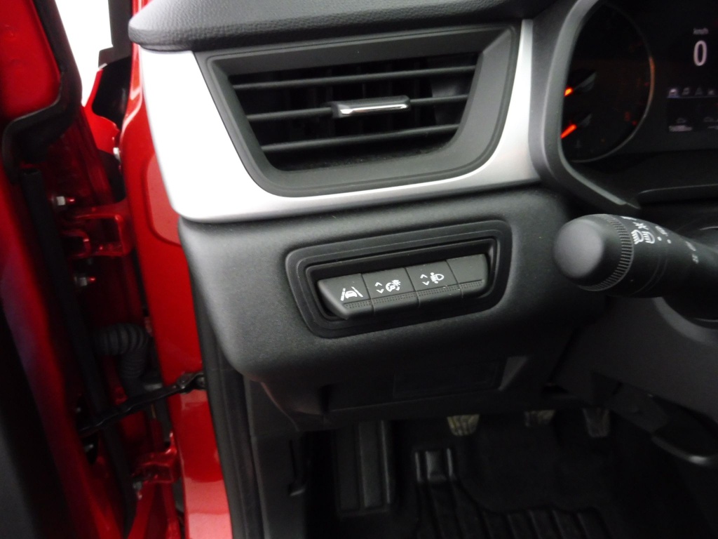 RENAULT CAPTUR II 1.0 TCE 90CH EVOLUTION - ref: 69922 - Photo 7