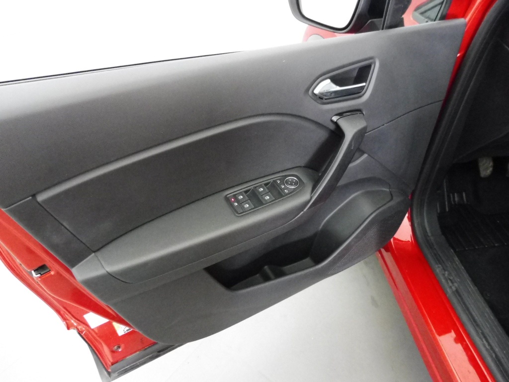 RENAULT CAPTUR II 1.0 TCE 90CH EVOLUTION - ref: 69923 - Photo 16