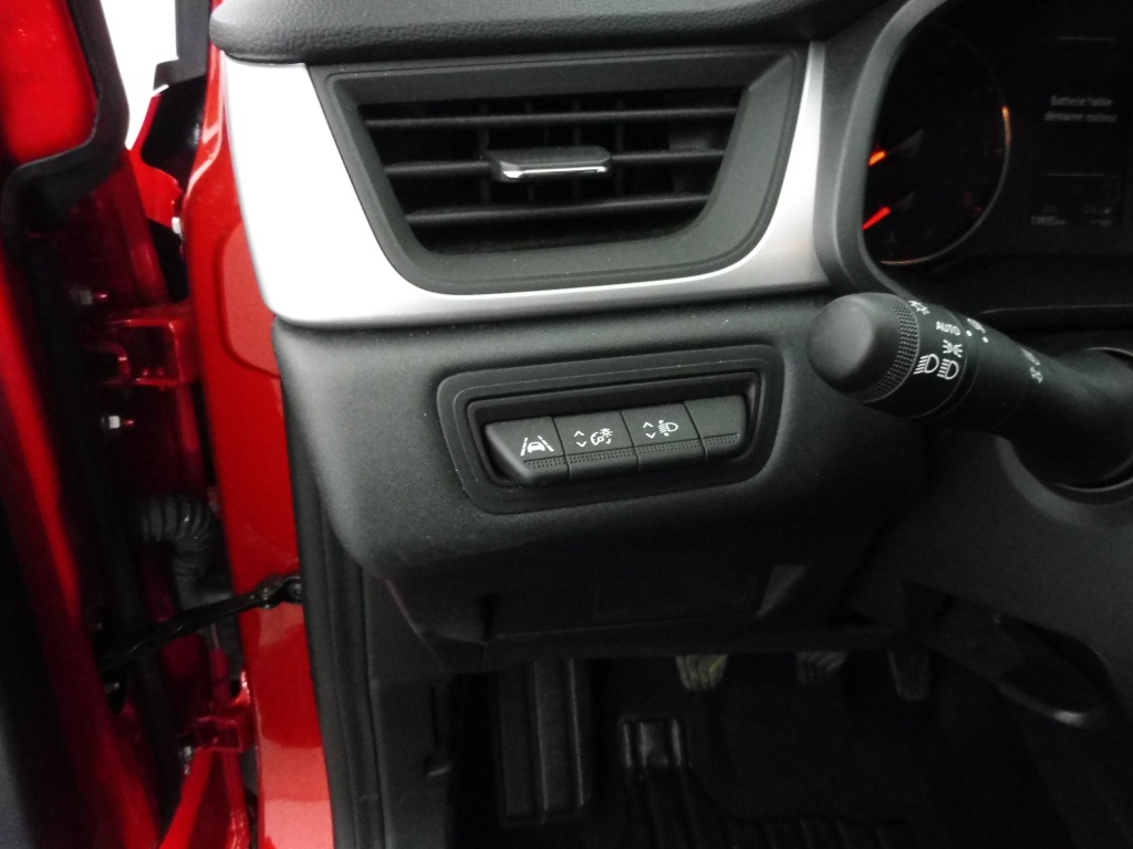 RENAULT CAPTUR II 1.0 TCE 90CH EVOLUTION - ref: 69923 - Photo 7