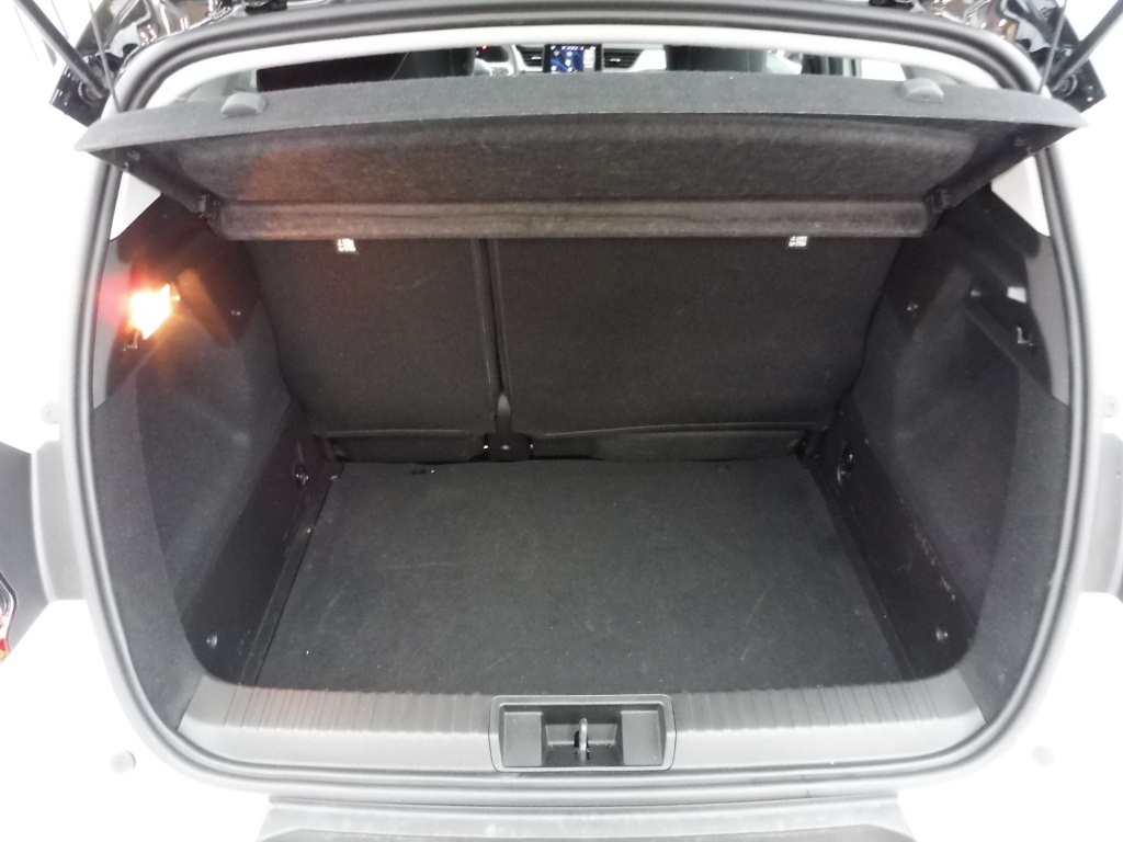RENAULT CAPTUR II 1.0 TCE 90CH EVOLUTION - ref: 69925 - Photo 10