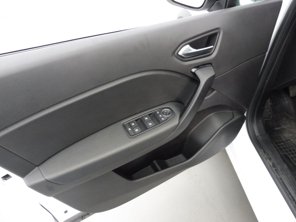 RENAULT CAPTUR II 1.0 TCE 90CH EVOLUTION - ref: 69925 - Photo 16