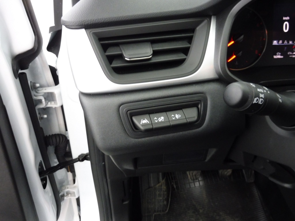 RENAULT CAPTUR II 1.0 TCE 90CH EVOLUTION - ref: 69925 - Photo 7